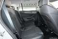 Skoda Kodiaq "NEU" 2.0 TDI DSG 4x4 Selection AHK / Standheiz... Grau - thumbnail 12