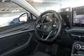 Skoda Kodiaq "NEU" 2.0 TDI DSG 4x4 Selection AHK / Standheiz... Grau - thumbnail 16