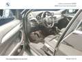 BMW X2 xDrive25eA 220ch Lounge Euro6d-T 6cv Zwart - thumbnail 9