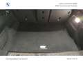 BMW X2 xDrive25eA 220ch Lounge Euro6d-T 6cv Zwart - thumbnail 13