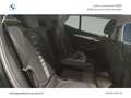 BMW X2 xDrive25eA 220ch Lounge Euro6d-T 6cv Zwart - thumbnail 12
