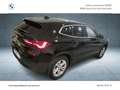 BMW X2 xDrive25eA 220ch Lounge Euro6d-T 6cv Zwart - thumbnail 4