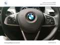 BMW X2 xDrive25eA 220ch Lounge Euro6d-T 6cv Zwart - thumbnail 20
