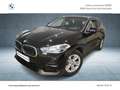 BMW X2 xDrive25eA 220ch Lounge Euro6d-T 6cv Zwart - thumbnail 1