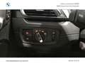 BMW X2 xDrive25eA 220ch Lounge Euro6d-T 6cv Zwart - thumbnail 19