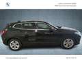 BMW X2 xDrive25eA 220ch Lounge Euro6d-T 6cv Zwart - thumbnail 3
