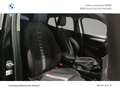 BMW X2 xDrive25eA 220ch Lounge Euro6d-T 6cv Zwart - thumbnail 11
