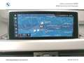 BMW X2 xDrive25eA 220ch Lounge Euro6d-T 6cv Zwart - thumbnail 16