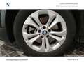 BMW X2 xDrive25eA 220ch Lounge Euro6d-T 6cv Zwart - thumbnail 10