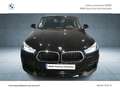 BMW X2 xDrive25eA 220ch Lounge Euro6d-T 6cv Zwart - thumbnail 2
