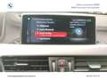 BMW X2 xDrive25eA 220ch Lounge Euro6d-T 6cv Zwart - thumbnail 17