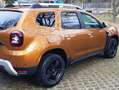 Dacia Duster Duster Blue dCi 115 2WD Prestige Or - thumbnail 2