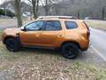 Dacia Duster Duster Blue dCi 115 2WD Prestige Or - thumbnail 3