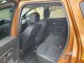 Dacia Duster Duster Blue dCi 115 2WD Prestige Or - thumbnail 1