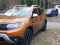 Dacia Duster Duster Blue dCi 115 2WD Prestige Or - thumbnail 4
