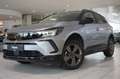 Opel Grandland X 1.2T GS SPORT NAVI/LED/VIRTU./DAB+ Šedá - thumbnail 3