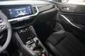 Opel Grandland X 1.2T GS SPORT NAVI/LED/VIRTU./DAB+ Šedá - thumbnail 20