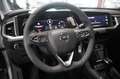 Opel Grandland X 1.2T GS SPORT NAVI/LED/VIRTU./DAB+ Šedá - thumbnail 14