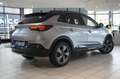 Opel Grandland X 1.2T GS SPORT NAVI/LED/VIRTU./DAB+ Šedá - thumbnail 7