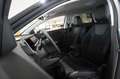 Opel Grandland X 1.2T GS SPORT NAVI/LED/VIRTU./DAB+ Šedá - thumbnail 12