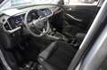Opel Grandland X 1.2T GS SPORT NAVI/LED/VIRTU./DAB+ Šedá - thumbnail 10