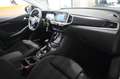 Opel Grandland X 1.2T GS SPORT NAVI/LED/VIRTU./DAB+ Šedá - thumbnail 32