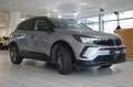 Opel Grandland X 1.2T GS SPORT NAVI/LED/VIRTU./DAB+ Šedá - thumbnail 5