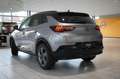 Opel Grandland X 1.2T GS SPORT NAVI/LED/VIRTU./DAB+ Šedá - thumbnail 8