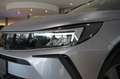 Opel Grandland X 1.2T GS SPORT NAVI/LED/VIRTU./DAB+ Šedá - thumbnail 4