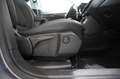 Opel Grandland X 1.2T GS SPORT NAVI/LED/VIRTU./DAB+ Šedá - thumbnail 33