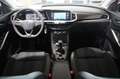 Opel Grandland X 1.2T GS SPORT NAVI/LED/VIRTU./DAB+ Šedá - thumbnail 30