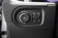 Opel Grandland X 1.2T GS SPORT NAVI/LED/VIRTU./DAB+ Šedá - thumbnail 19