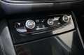 Opel Grandland X 1.2T GS SPORT NAVI/LED/VIRTU./DAB+ Šedá - thumbnail 24