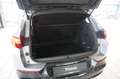 Opel Grandland X 1.2T GS SPORT NAVI/LED/VIRTU./DAB+ Šedá - thumbnail 9