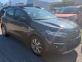 Dacia Sandero Sandero Stepway Comfort TCe 90 Grau - thumbnail 1