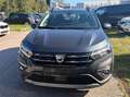 Dacia Sandero Sandero Stepway Comfort TCe 90 Grau - thumbnail 2
