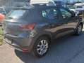 Dacia Sandero Sandero Stepway Comfort TCe 90 Grau - thumbnail 4