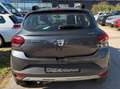Dacia Sandero Sandero Stepway Comfort TCe 90 Grau - thumbnail 5