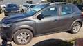 Dacia Sandero Sandero Stepway Comfort TCe 90 Grau - thumbnail 3