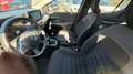 Dacia Sandero Sandero Stepway Comfort TCe 90 Grau - thumbnail 6