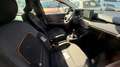 Dacia Sandero Sandero Stepway Comfort TCe 90 Grau - thumbnail 7