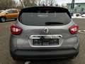 Renault Captur TCe 90 Intens Grau - thumbnail 6