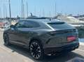 Lamborghini Urus 4.0 v8 650 Gris - thumbnail 2