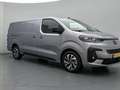 Fiat Scudo L3 145 pk | Navigatie | Achteruitrijcamera | Parke Grijs - thumbnail 2
