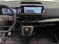 Fiat Scudo L3 145 pk | Navigatie | Achteruitrijcamera | Parke Grijs - thumbnail 10
