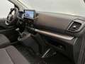 Fiat Scudo L3 145 pk | Navigatie | Achteruitrijcamera | Parke Grijs - thumbnail 12