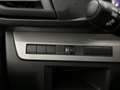 Fiat Scudo L3 145 pk | Navigatie | Achteruitrijcamera | Parke Grijs - thumbnail 11