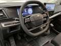 Fiat Scudo L3 145 pk | Navigatie | Achteruitrijcamera | Parke Grijs - thumbnail 9