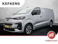 Fiat Scudo L3 145 pk | Navigatie | Achteruitrijcamera | Parke Grijs - thumbnail 1