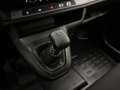 Fiat Scudo L3 145 pk | Navigatie | Achteruitrijcamera | Parke Grijs - thumbnail 20